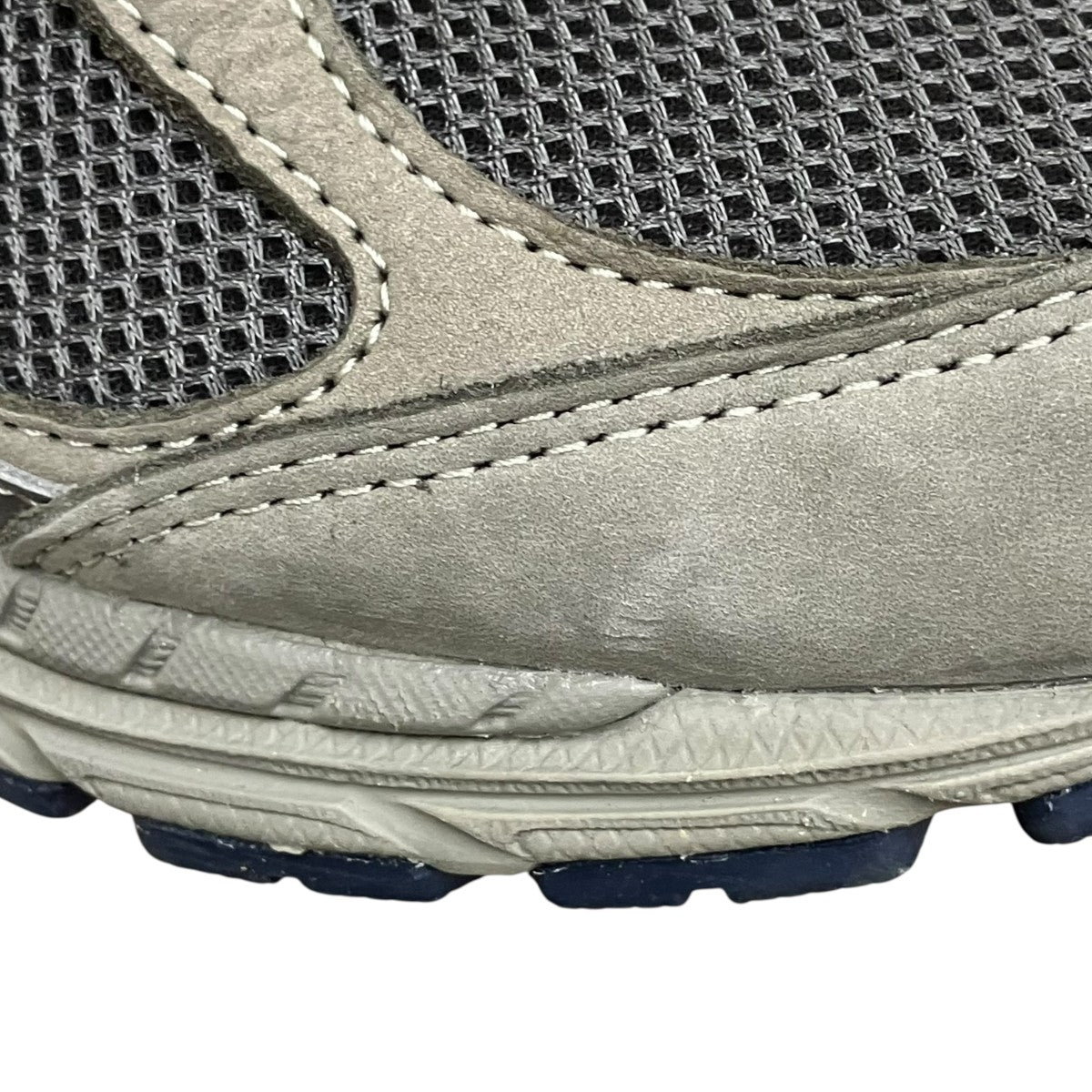 NEW BALANCE スニーカーML2002RA 古着・中古-10枚目のアイテム画像