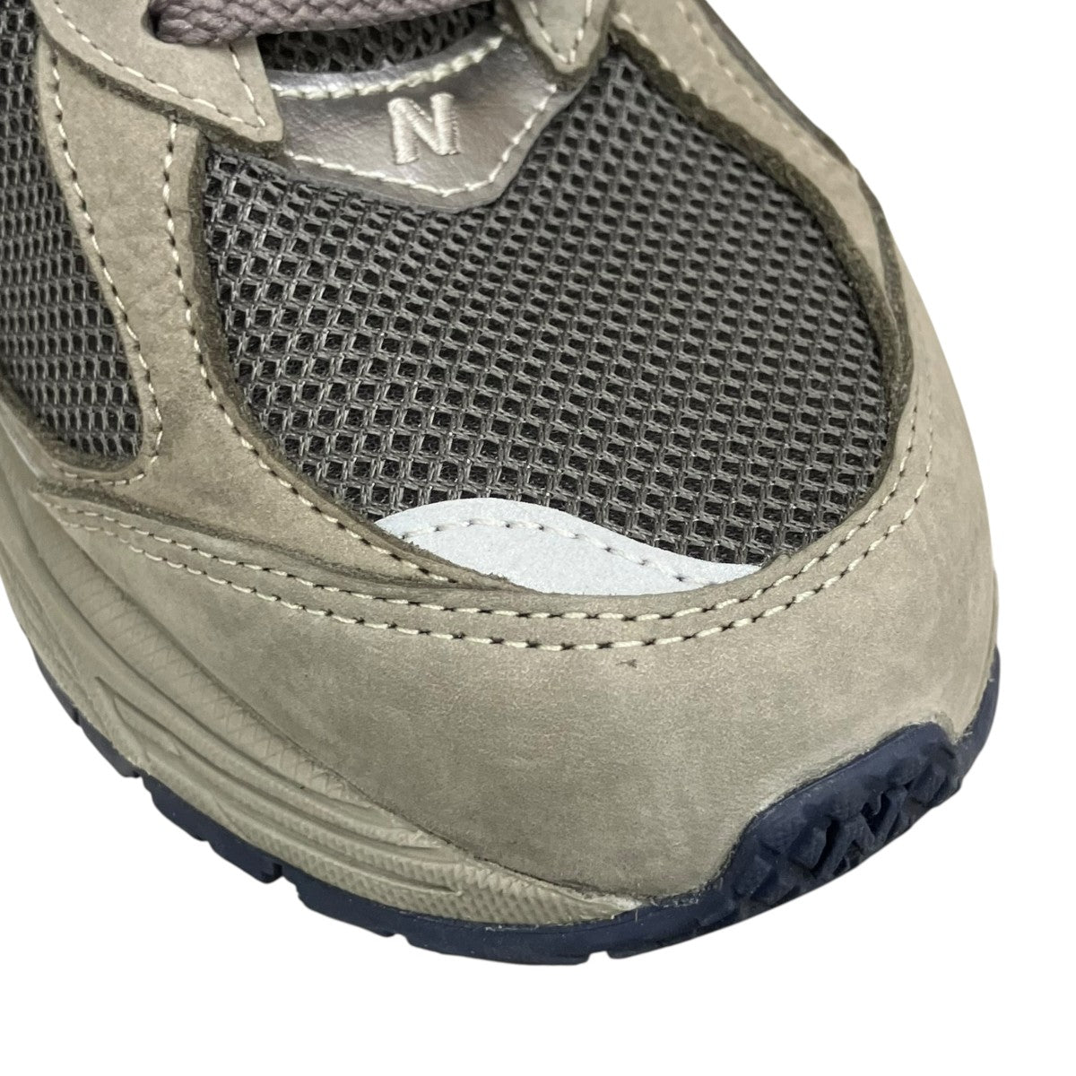 NEW BALANCE スニーカーML2002RA 古着・中古-7枚目のアイテム画像