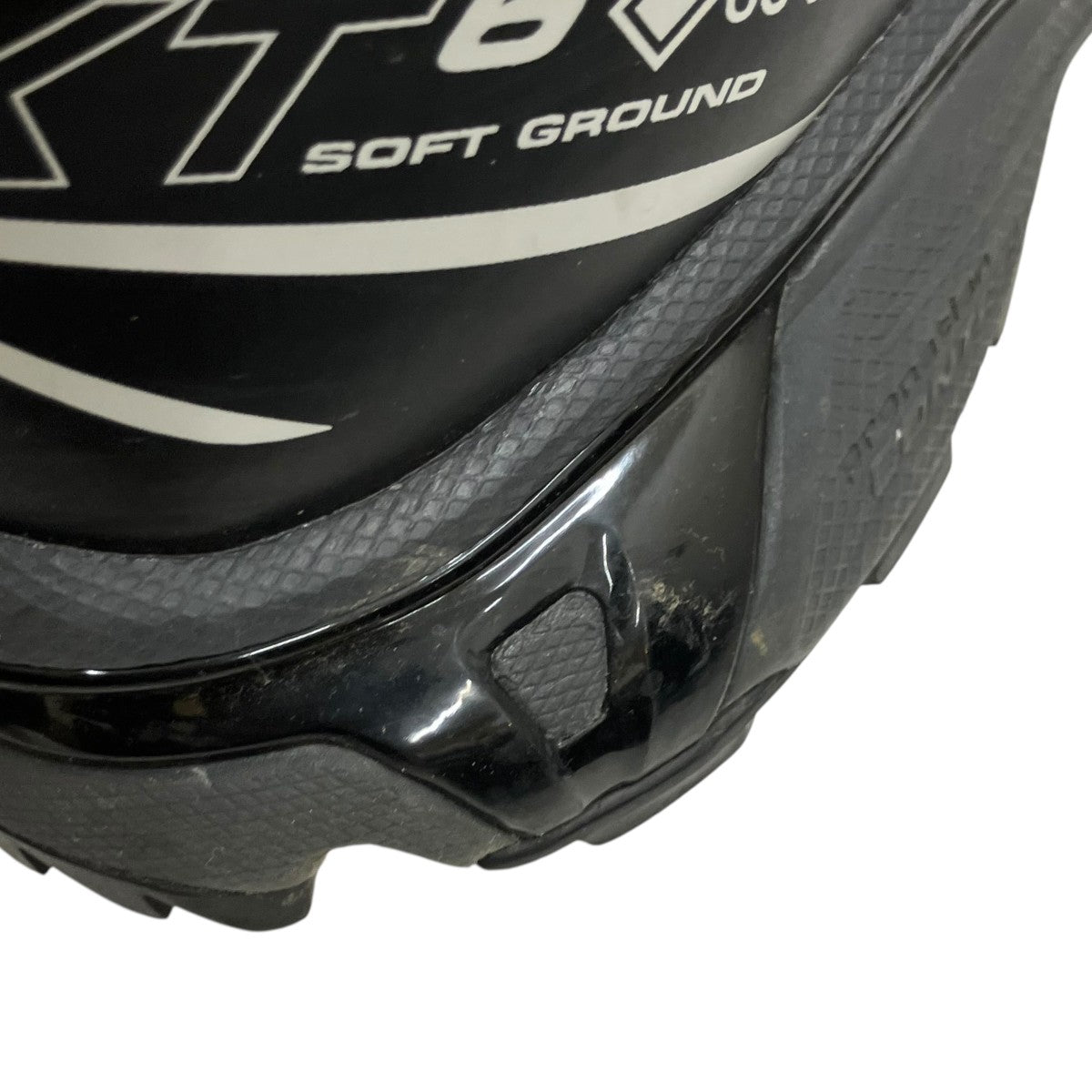 SALOMON スニーカー416635 古着・中古-10枚目のアイテム画像