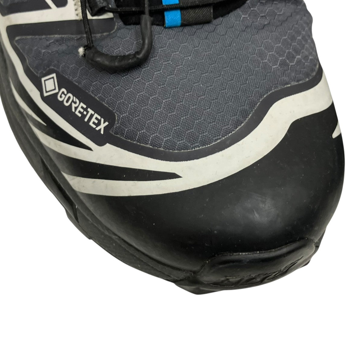 SALOMON スニーカー416635 古着・中古-7枚目のアイテム画像