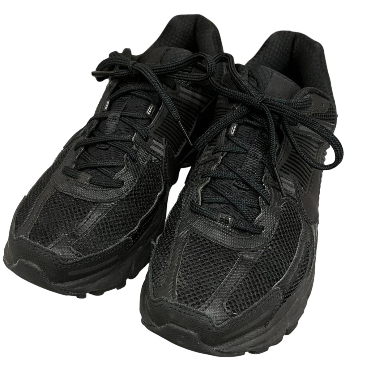 NIKE スニーカーBV1358-003 古着・中古-1枚目のアイテム画像