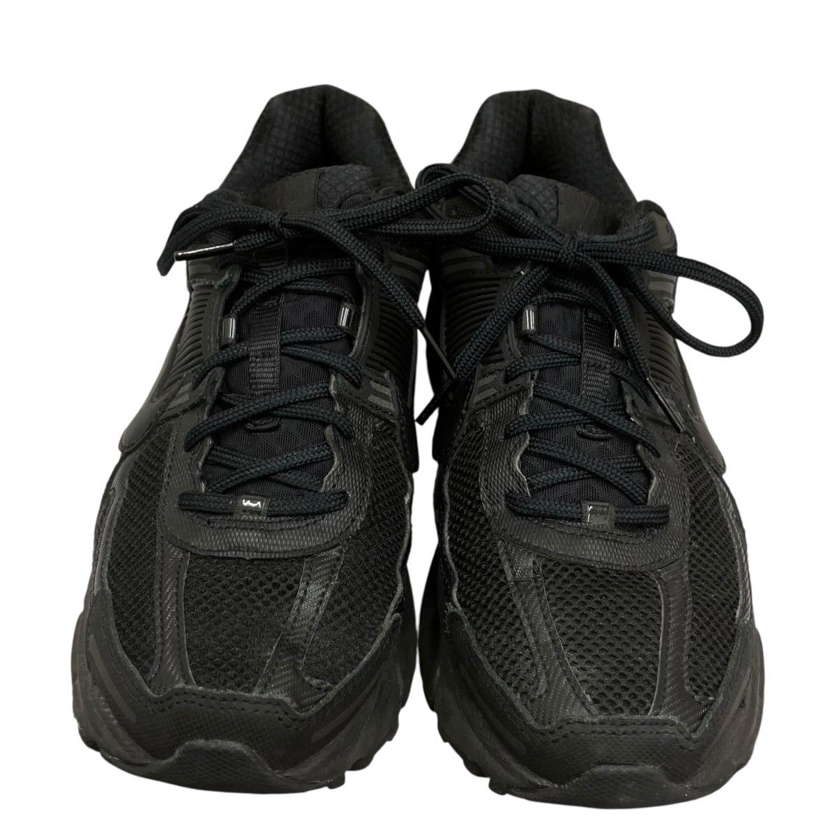 NIKE スニーカーBV1358-003 古着・中古-2枚目のアイテム画像