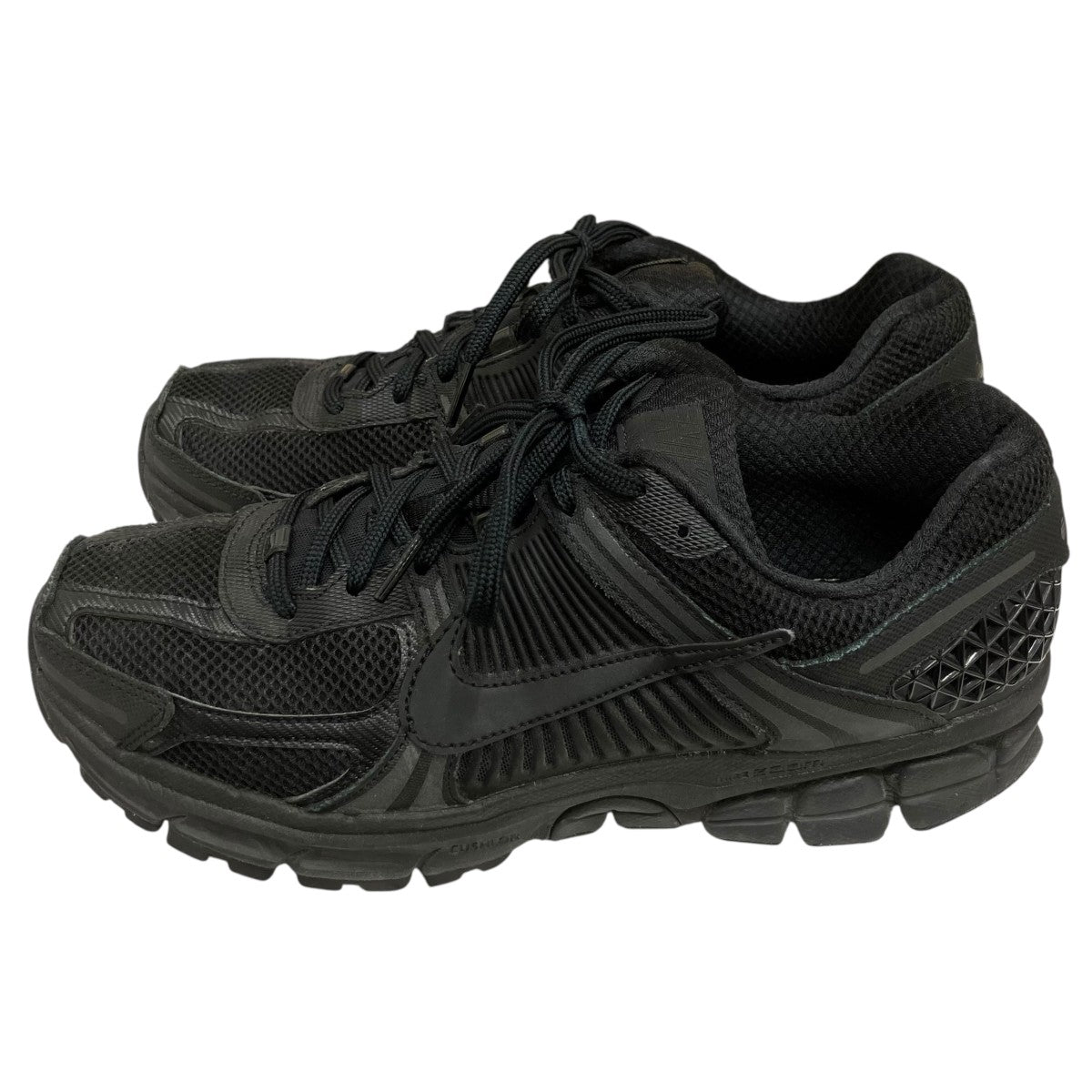 NIKE スニーカーBV1358-003 古着・中古-3枚目のアイテム画像