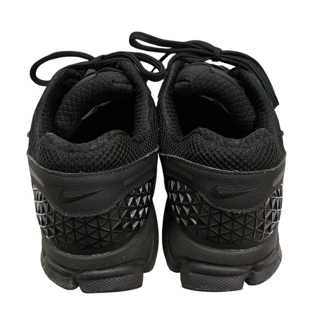 NIKE スニーカーBV1358-003 古着・中古-4枚目のアイテム画像