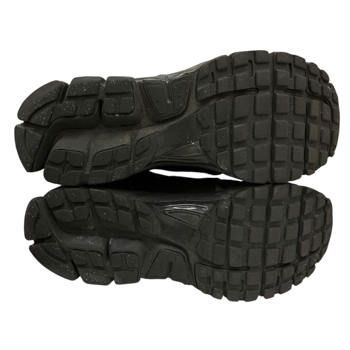 NIKE スニーカーBV1358-003 古着・中古-5枚目のアイテム画像