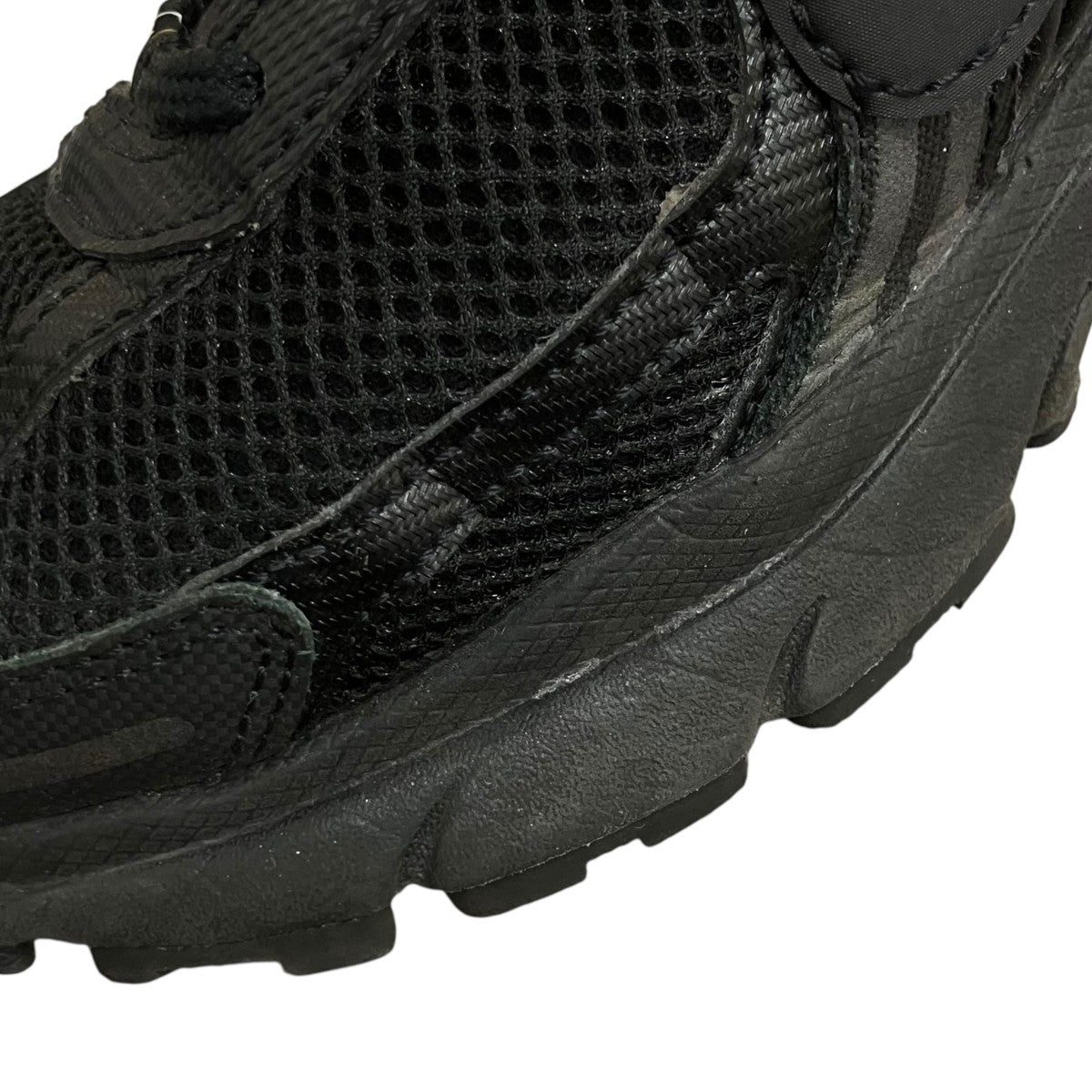 NIKE スニーカーBV1358-003 古着・中古-8枚目のアイテム画像