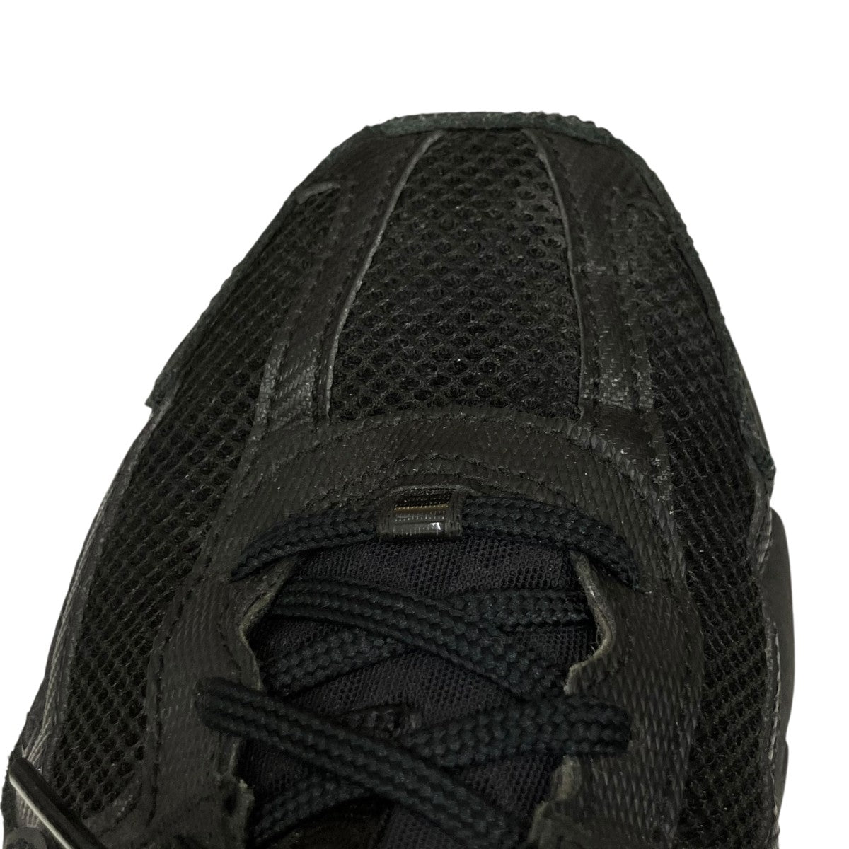 NIKE スニーカーBV1358-003 古着・中古-9枚目のアイテム画像