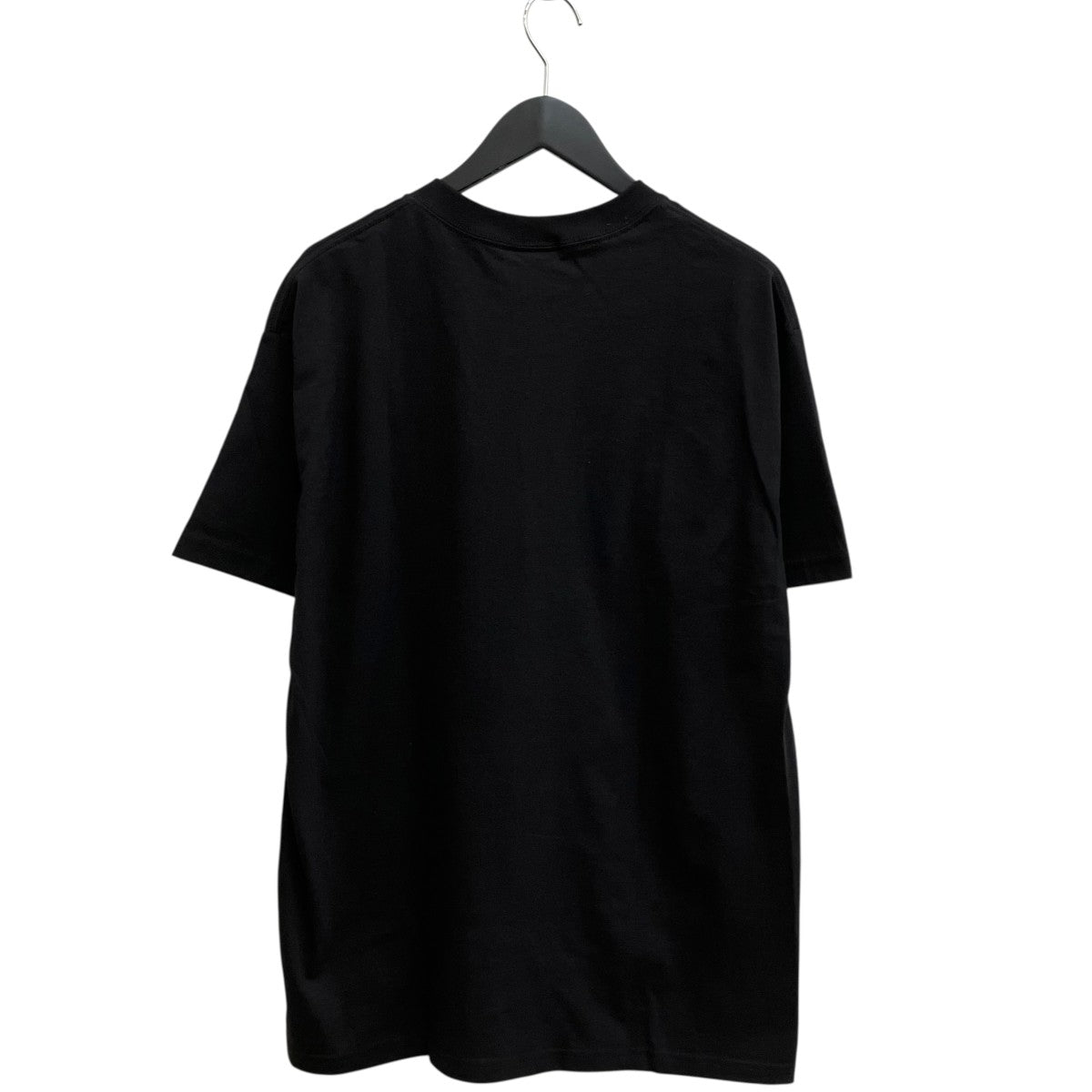 DAN メダロット半袖カットソー 古着・中古-2枚目のアイテム画像