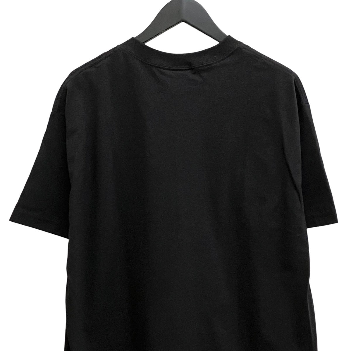 DAN メダロット半袖カットソー 古着・中古-4枚目のアイテム画像