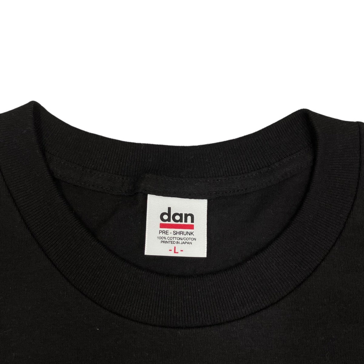 DAN メダロット半袖カットソー 古着・中古-5枚目のアイテム画像