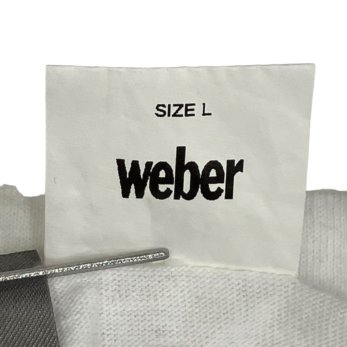 WEBER Disney PIXAR半袖カットソー 古着・中古-7枚目のアイテム画像