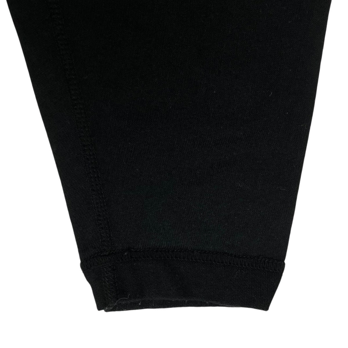 WTAPS IAN LS COTTONラグランTシャツ252ATDT-CSM06 古着・中古-7枚目のアイテム画像