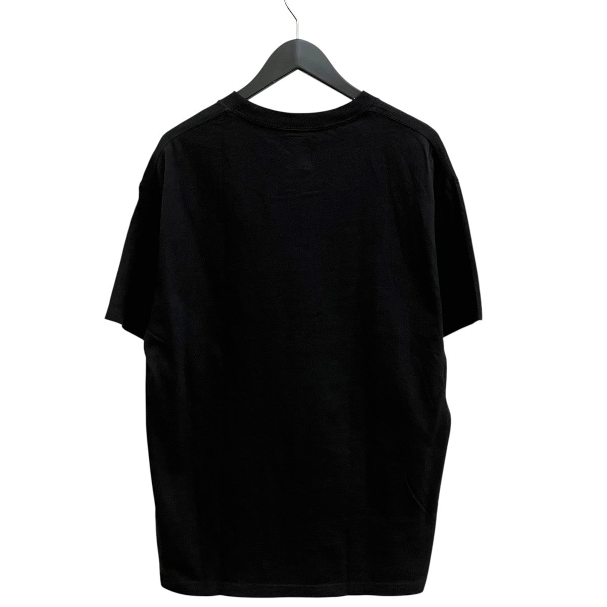 WACKO MARIA JAWS半袖Tシャツ 古着・中古-2枚目のアイテム画像