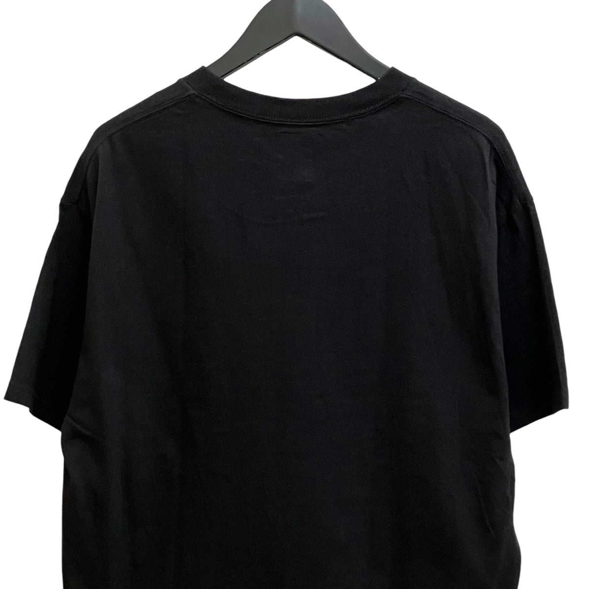 WACKO MARIA JAWS半袖Tシャツ 古着・中古-4枚目のアイテム画像
