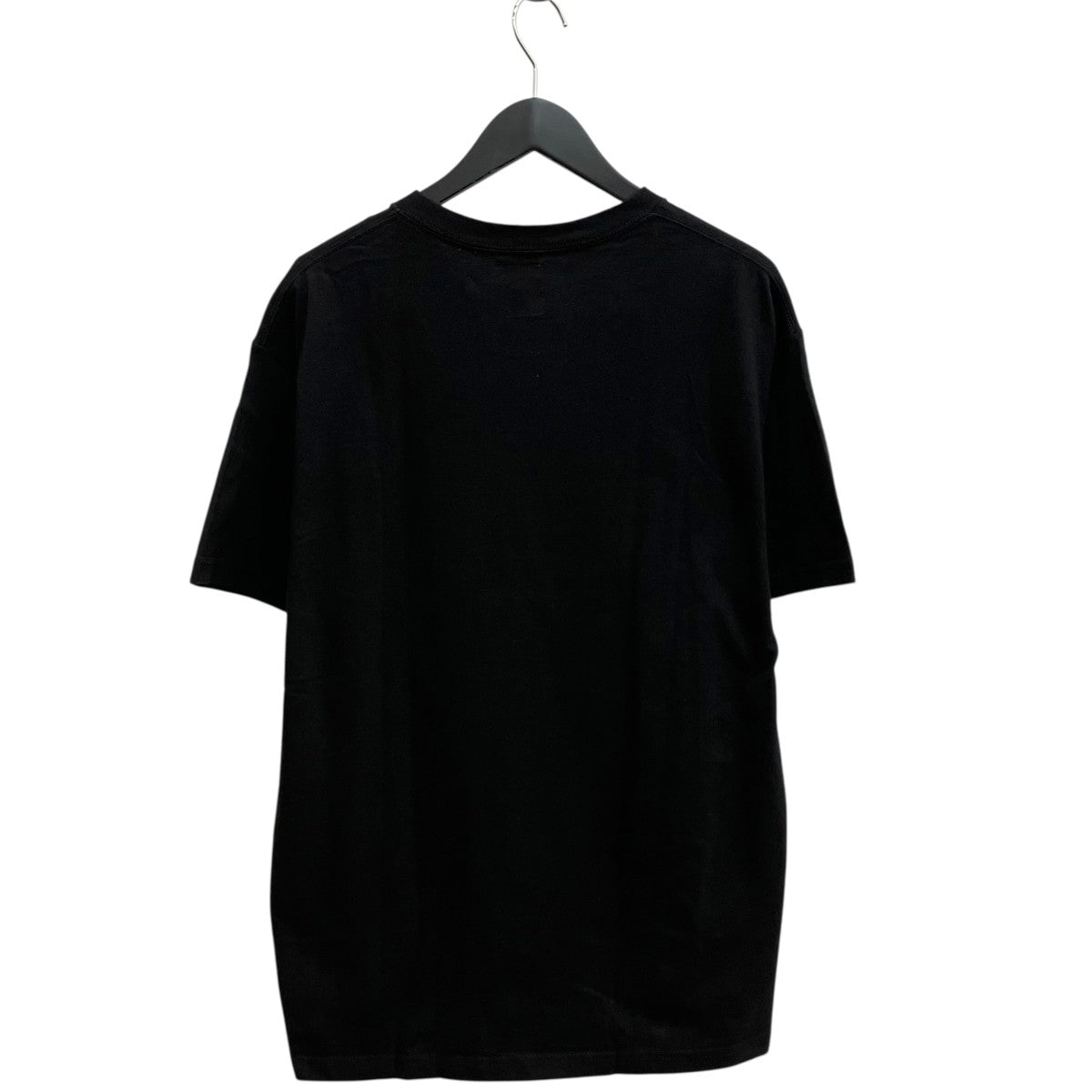WACKO MARIA STAND BY ME半袖Tシャツ 古着・中古-2枚目のアイテム画像