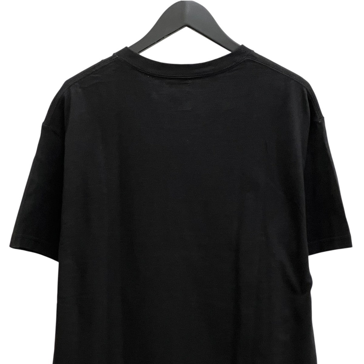 WACKO MARIA STAND BY ME半袖Tシャツ 古着・中古-4枚目のアイテム画像