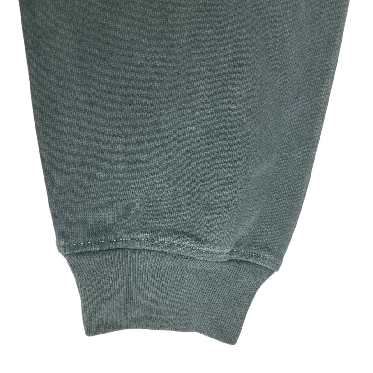WTAPS SIGN-OD LS COTTON長袖Tシャツ261ATDT-CSM08 古着・中古-7枚目のアイテム画像