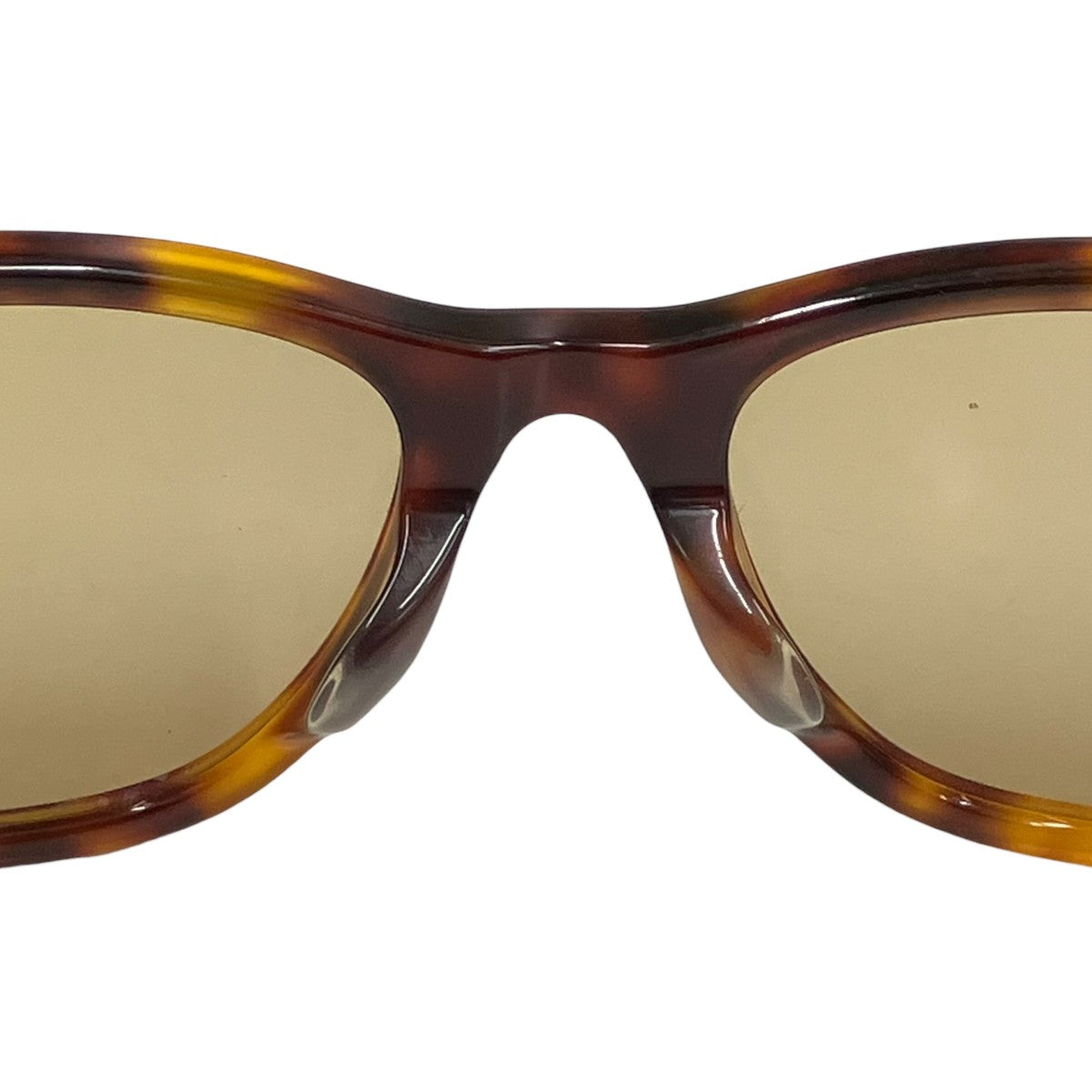 WIND AND SEA×Zoff サングラスZH211G01A 古着・中古-5枚目のアイテム画像