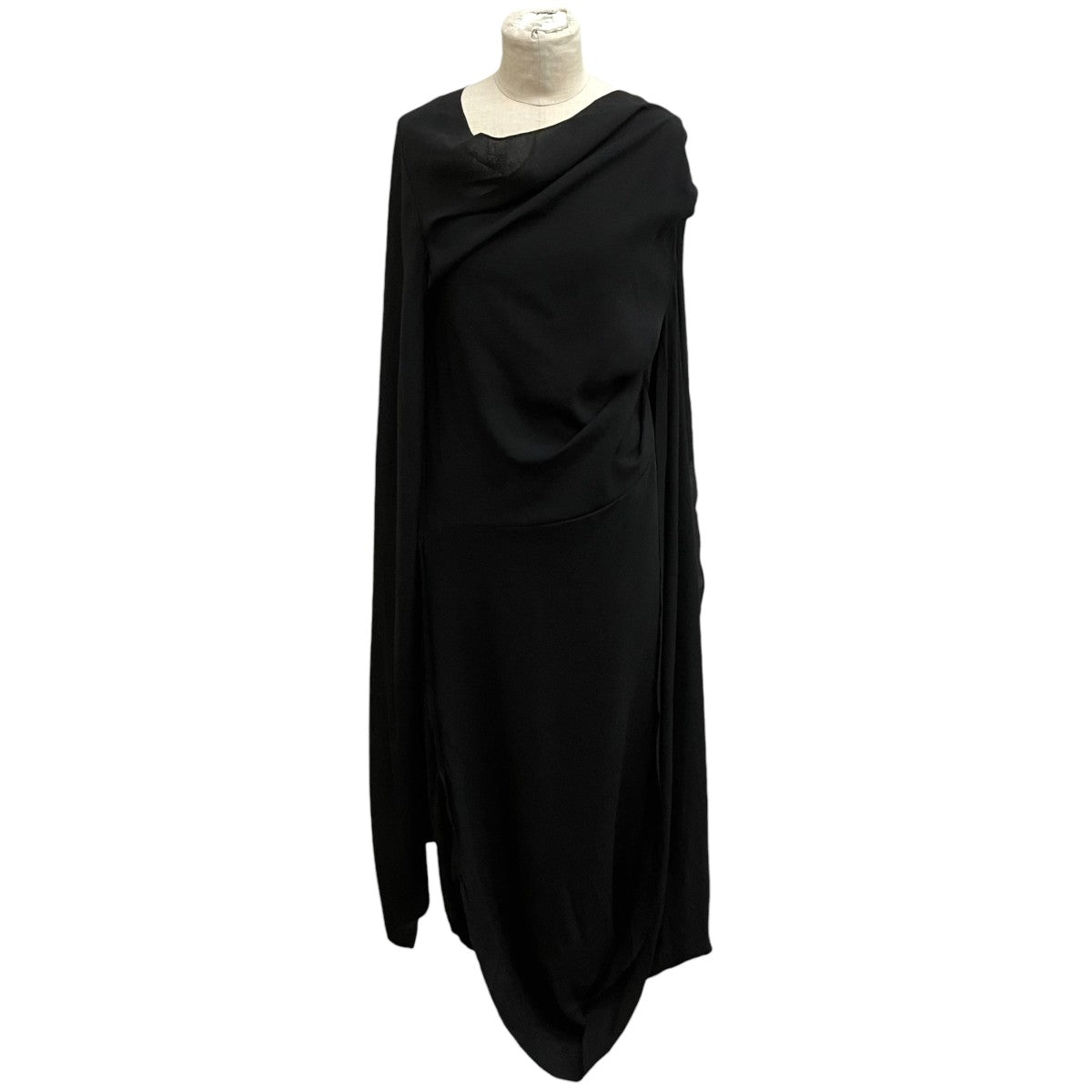 ACNE STUDIOS ワンピースFN-WN-DRES001098 古着・中古-1枚目のアイテム画像