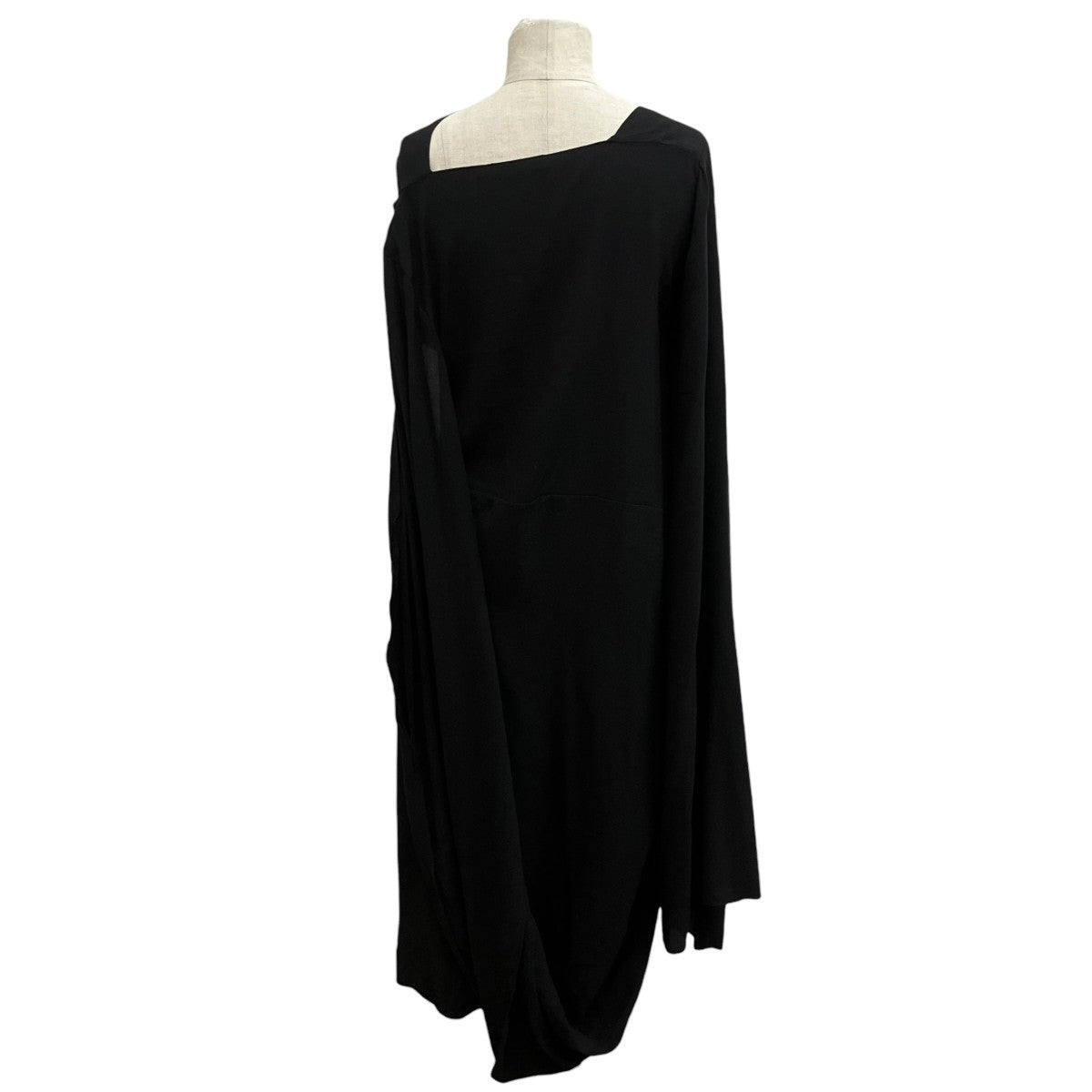 ACNE STUDIOS ワンピースFN-WN-DRES001098 古着・中古-2枚目のアイテム画像