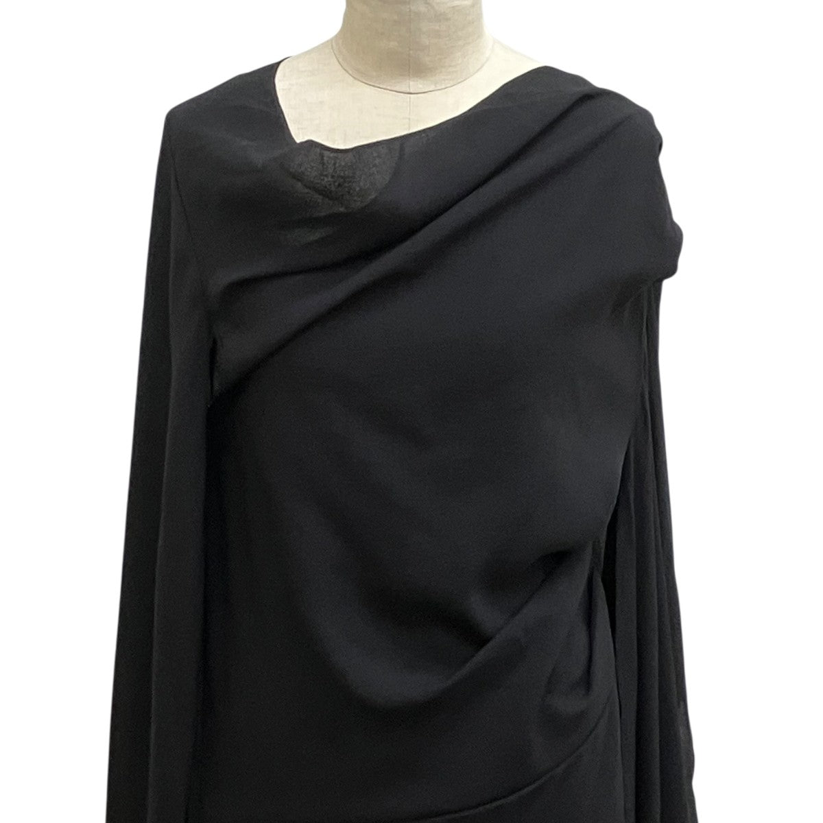 ACNE STUDIOS ワンピースFN-WN-DRES001098 古着・中古-3枚目のアイテム画像