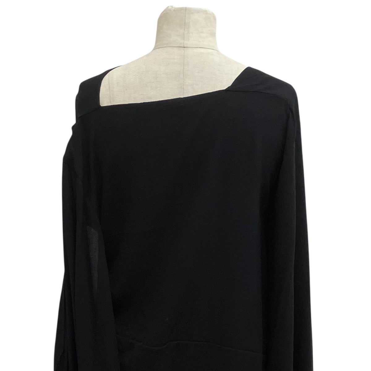 ACNE STUDIOS ワンピースFN-WN-DRES001098 古着・中古-4枚目のアイテム画像