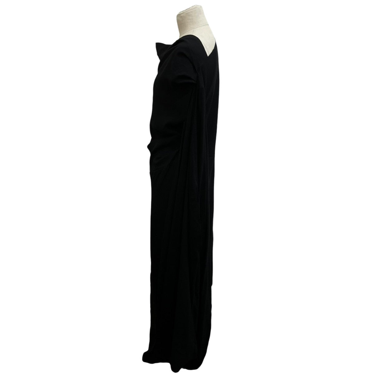 ACNE STUDIOS ワンピースFN-WN-DRES001098 古着・中古-5枚目のアイテム画像
