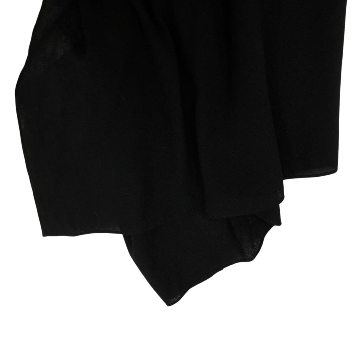 ACNE STUDIOS ワンピースFN-WN-DRES001098 古着・中古-7枚目のアイテム画像