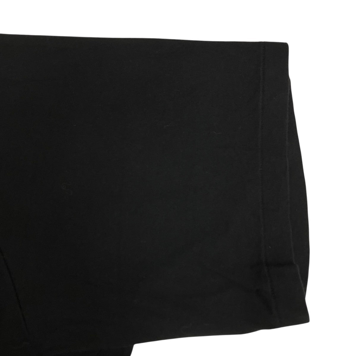 B Yohji Yamamoto 半袖TシャツND-T77-999 古着・中古-6枚目のアイテム画像