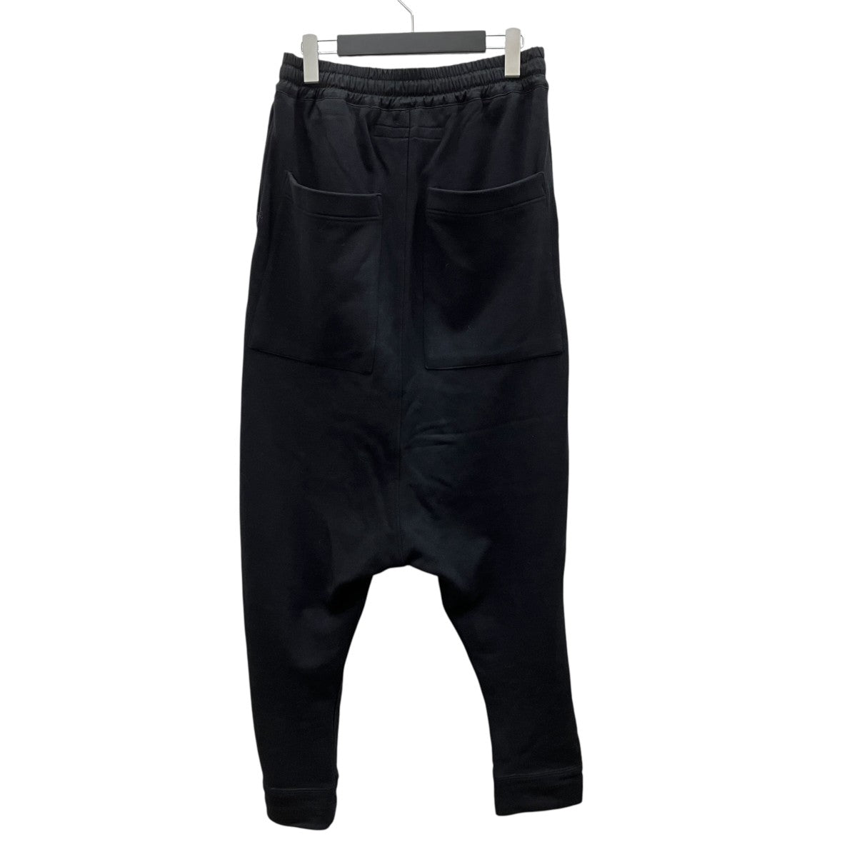 A．F ARTEFACT スウェットパンツ 古着・中古-2枚目のアイテム画像