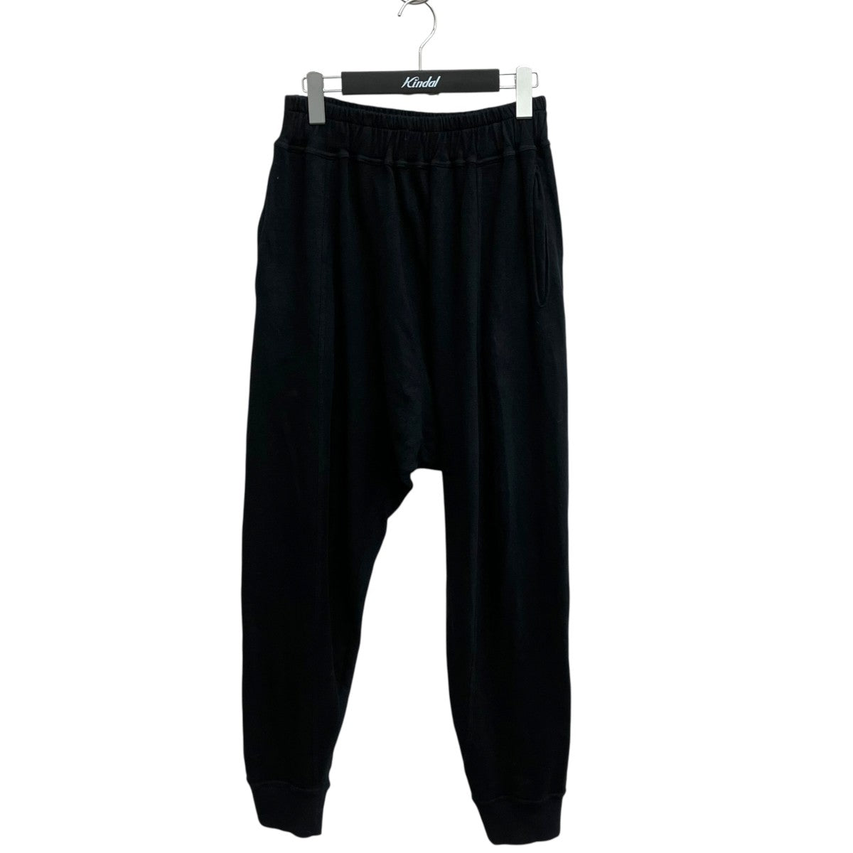 BALMAIN スウェットパンツ 古着・中古-1枚目のアイテム画像