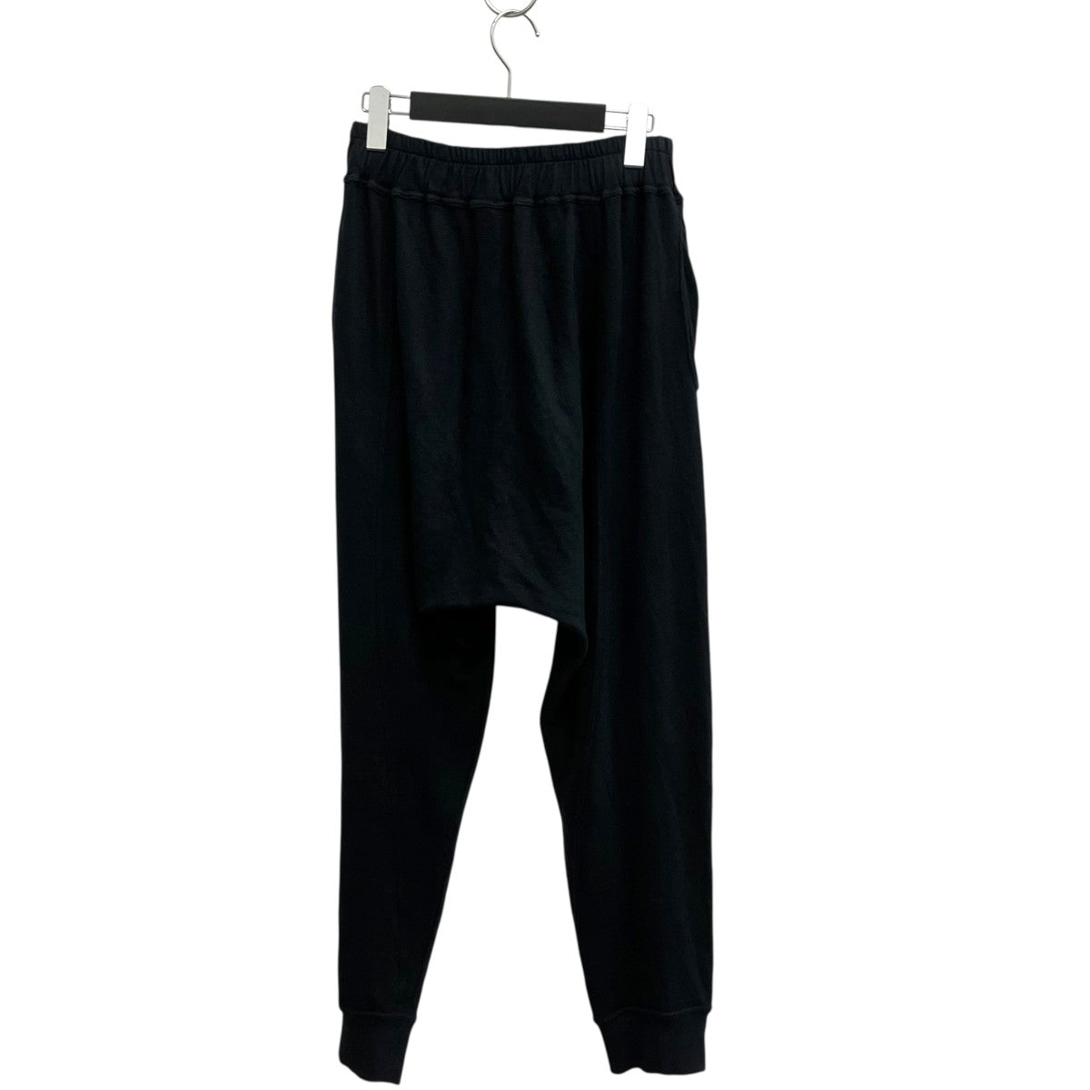 BALMAIN スウェットパンツ 古着・中古-2枚目のアイテム画像