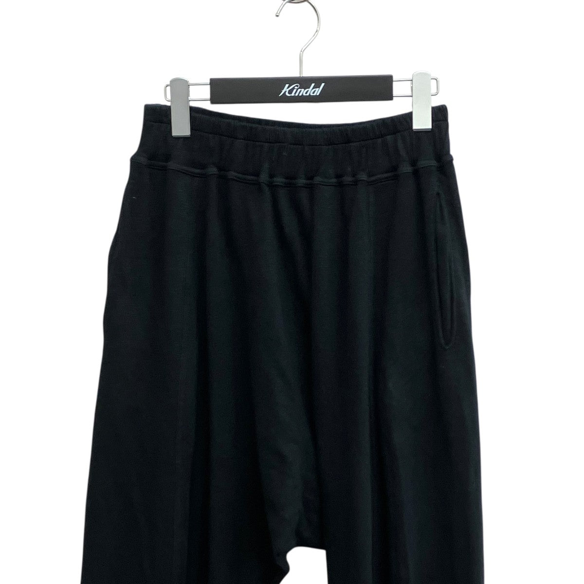 BALMAIN スウェットパンツ 古着・中古-3枚目のアイテム画像