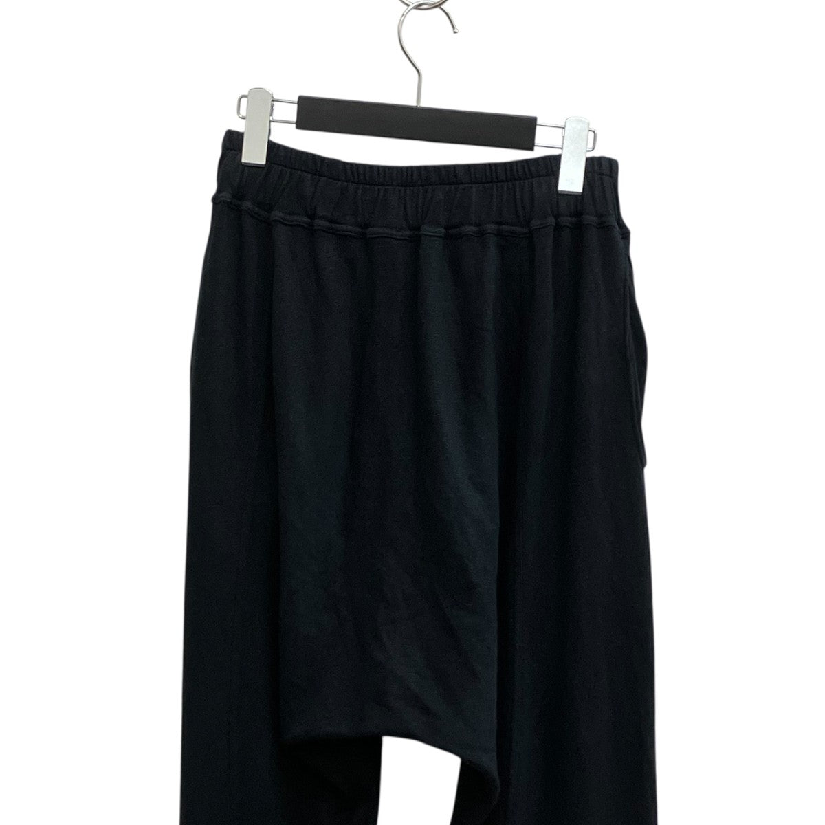 BALMAIN スウェットパンツ 古着・中古-4枚目のアイテム画像