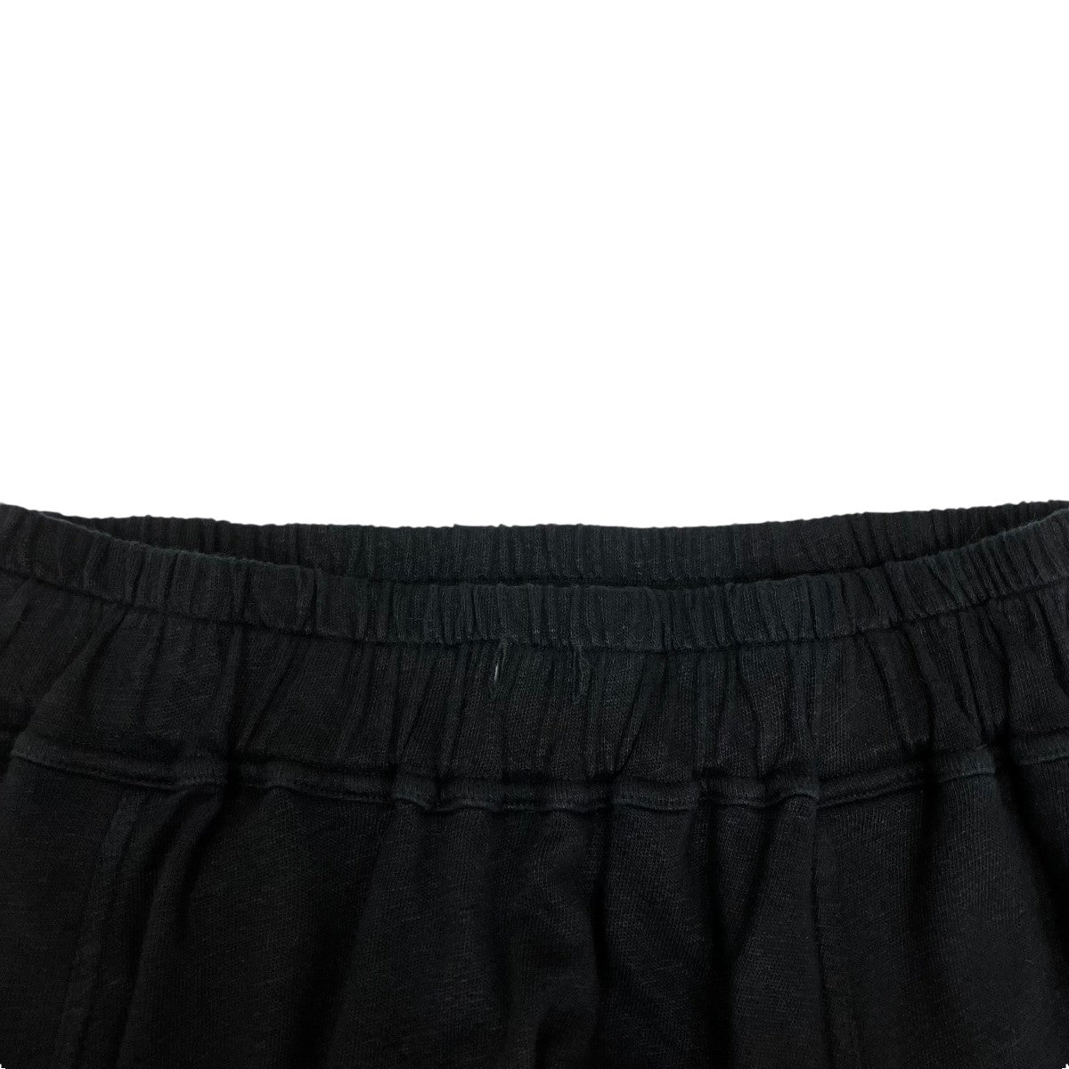 BALMAIN スウェットパンツ 古着・中古-5枚目のアイテム画像