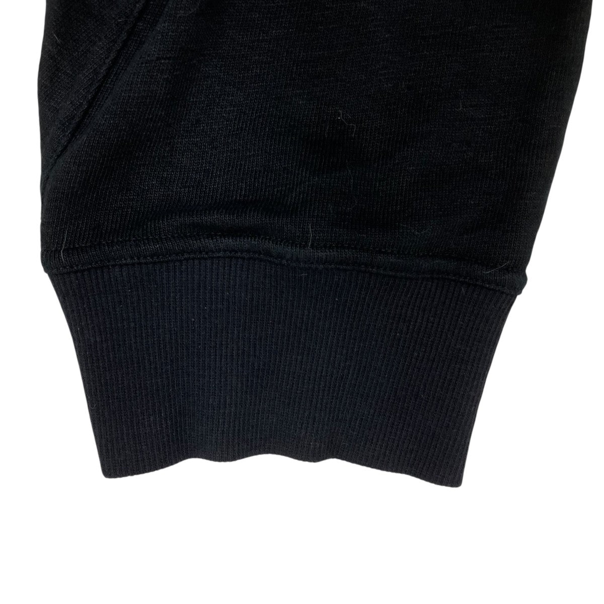 BALMAIN スウェットパンツ 古着・中古-7枚目のアイテム画像