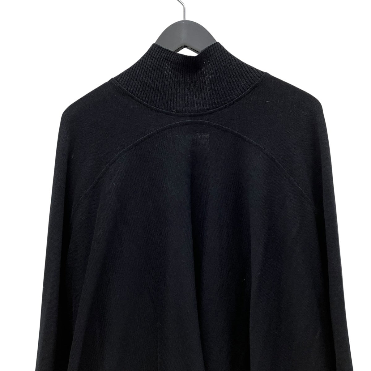 Vivienne Westwood man カーガンデンVW-LK-73048 古着・中古-4枚目のアイテム画像