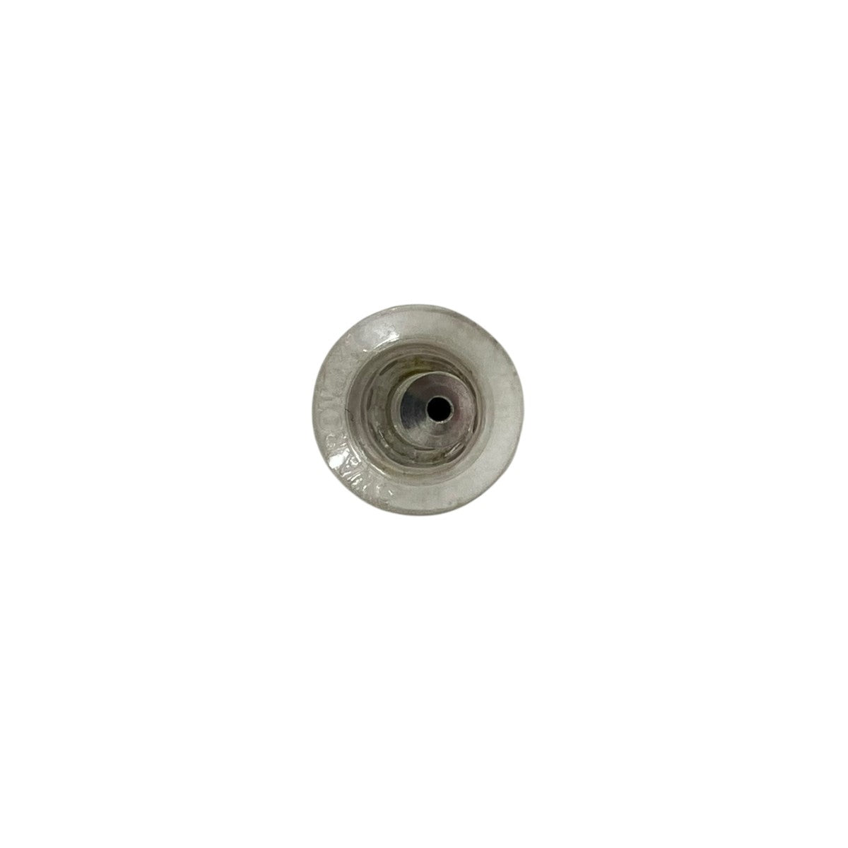 SWAROVSKI Attract Circleピアス 古着・中古-3枚目のアイテム画像