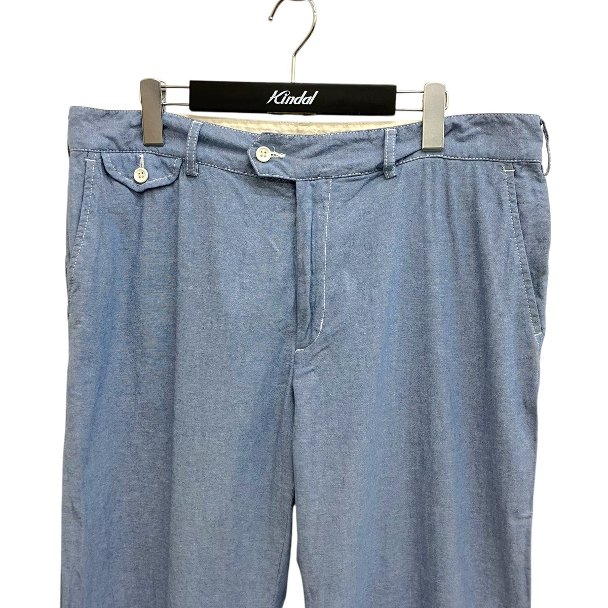 パンツ