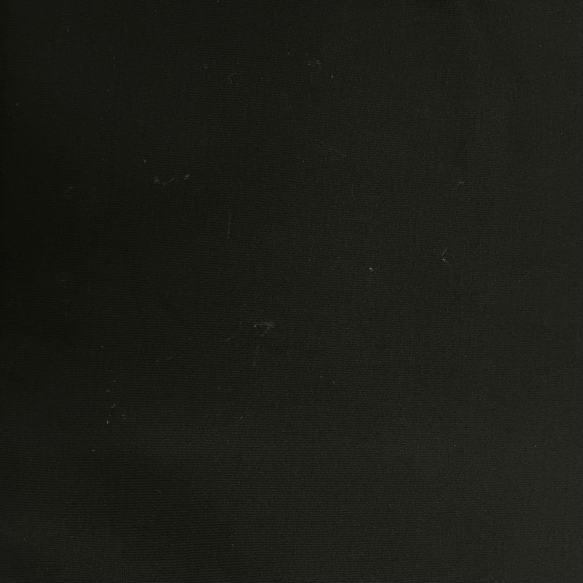 山内 強撚フリーカットポンチ・ショートスリーブTシャツ yc55 古着・中古-6枚目のアイテム画像