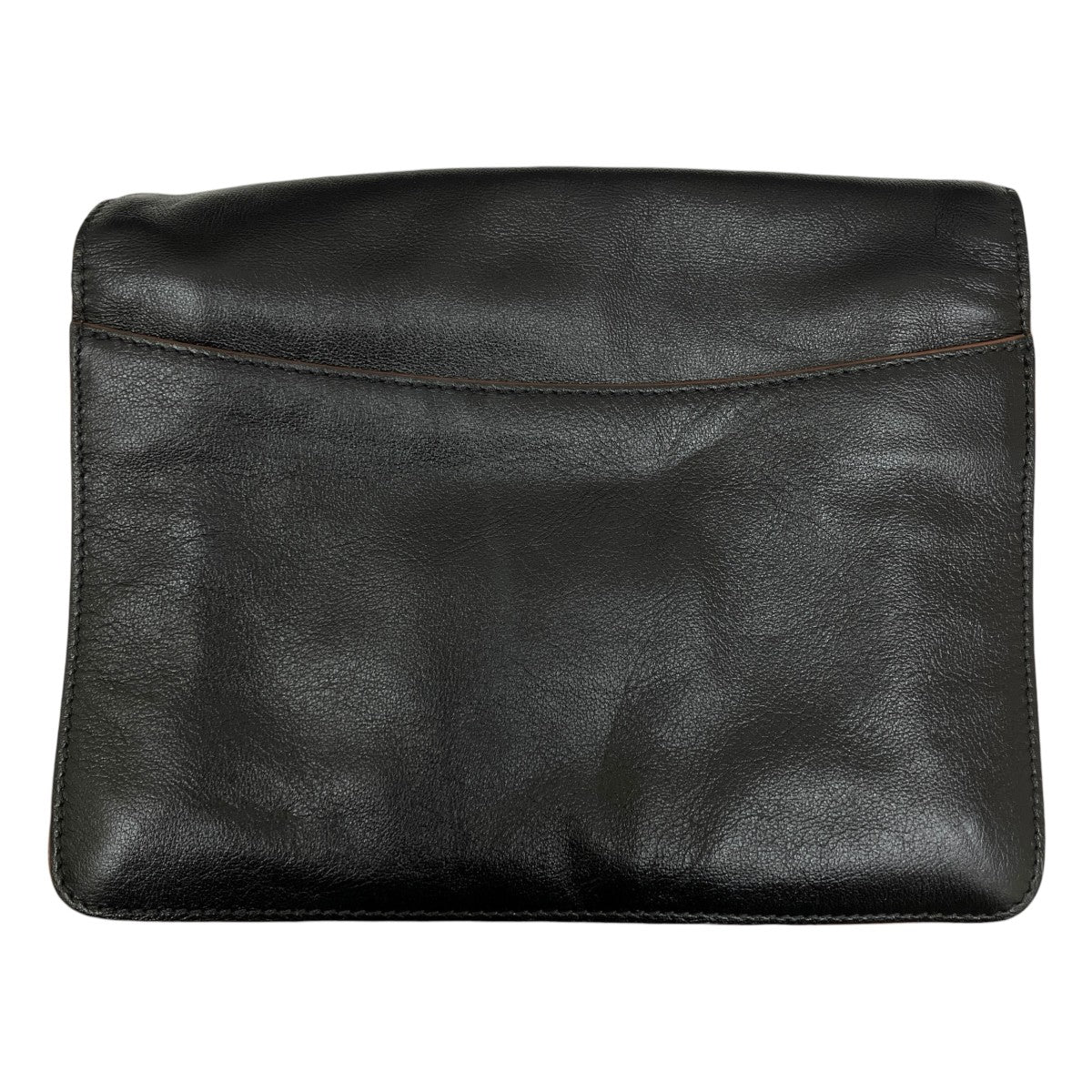 Trunk BagショルダーバッグSBMP0103U0