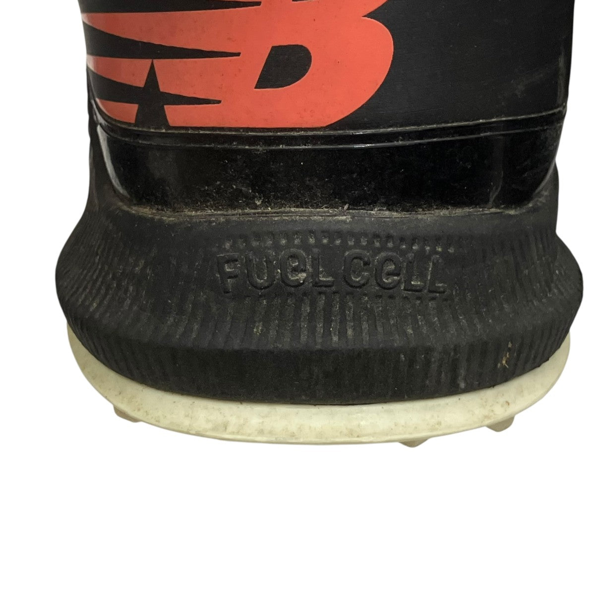 NEW BALANCE スニーカーUGS1001B 古着・中古-7枚目のアイテム画像