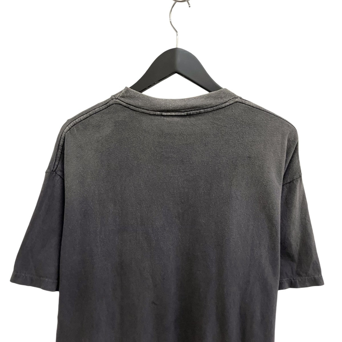 READYMADE 24SST-SHIRT POCKET半袖TシャツRE-CO-BK-00-00-278 古着・中古-4枚目のアイテム画像