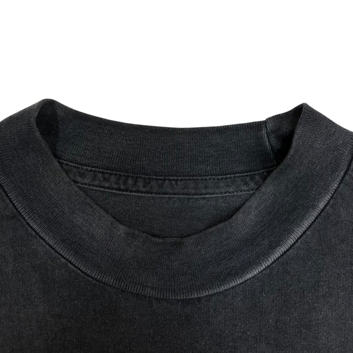 RRR123 JESUS SPORT SS TE半袖カットソー 古着・中古-5枚目のアイテム画像