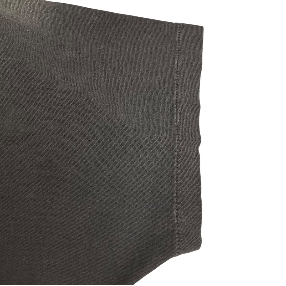 SAINT MICHAEL×FEAR OF GOD 半袖カットソーSM-HR8-0000-C01 古着・中古-7枚目のアイテム画像