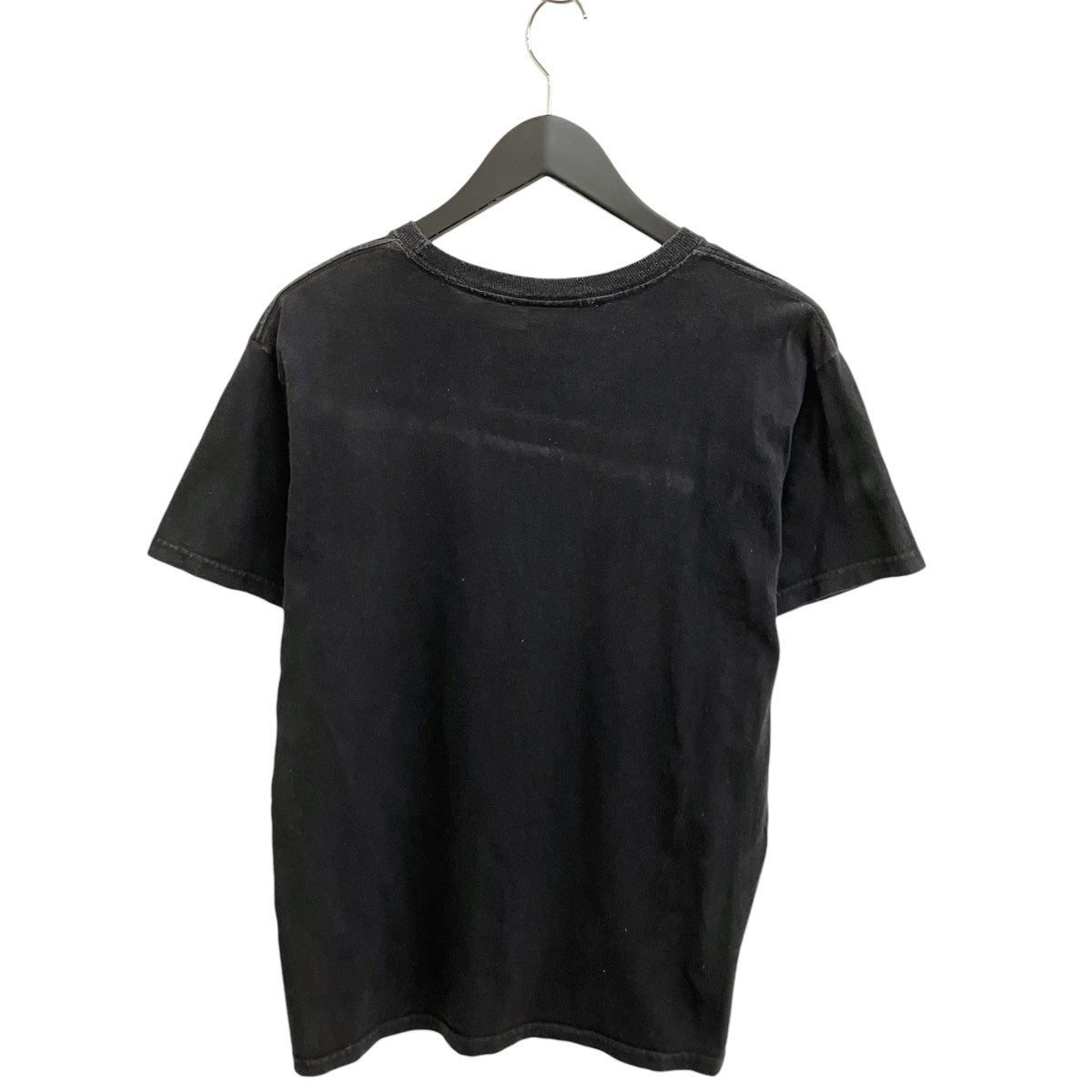 Supreme EST．1994半袖Tシャツ 古着・中古-2枚目のアイテム画像