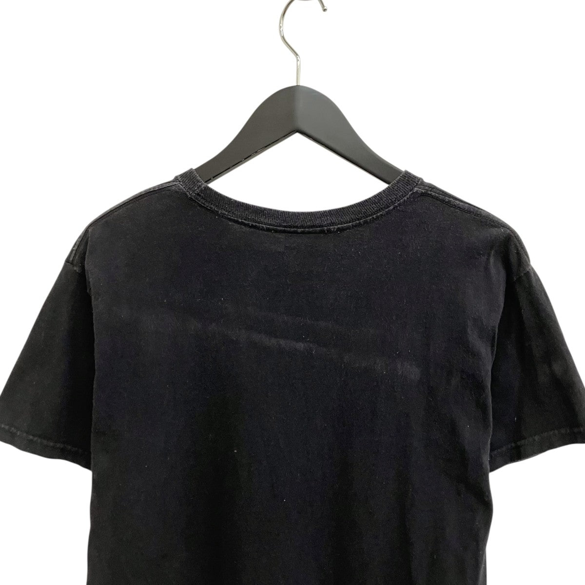 Supreme EST．1994半袖Tシャツ 古着・中古-5枚目のアイテム画像