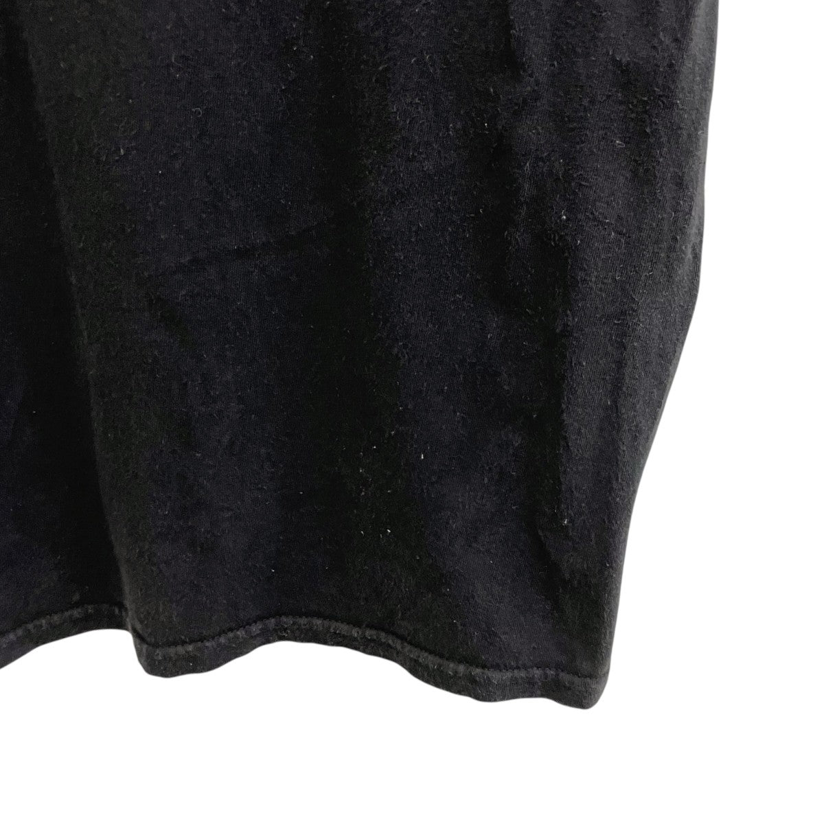 Supreme EST．1994半袖Tシャツ 古着・中古-6枚目のアイテム画像