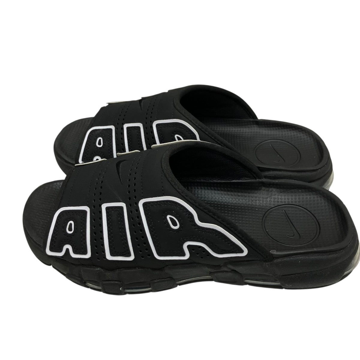NIKE サンダルDV2132-001 古着・中古-3枚目のアイテム画像