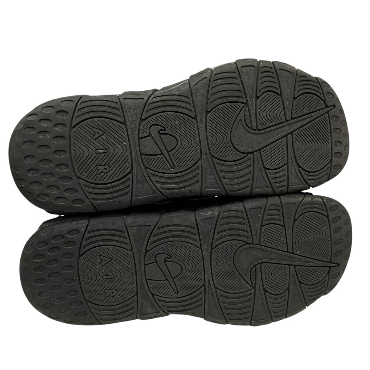 NIKE サンダルDV2132-001 古着・中古-5枚目のアイテム画像